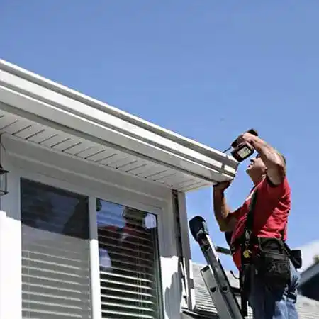 gutter services Pueblo Nuevo